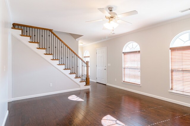 896 Summit Dr # 33, Dalton, GA 30721