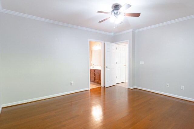 896 Summit Dr # 33, Dalton, GA 30721