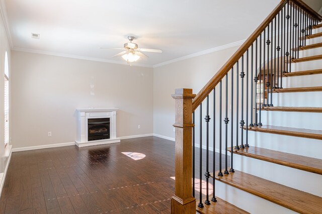 896 Summit Dr # 33, Dalton, GA 30721