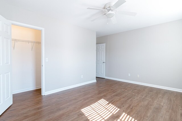896 Summit Dr # 33, Dalton, GA 30721