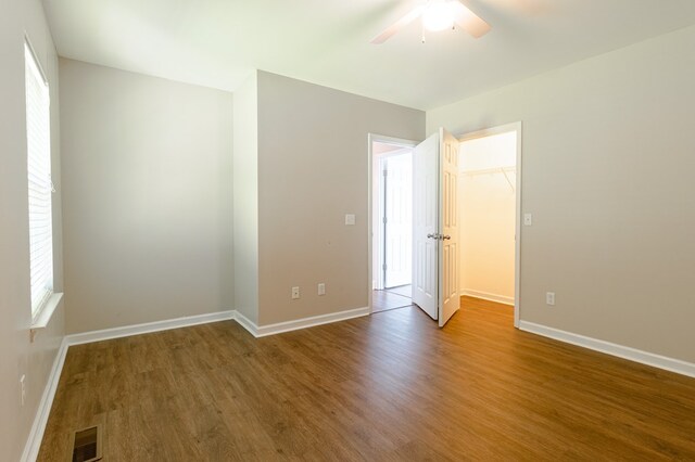 896 Summit Dr # 33, Dalton, GA 30721