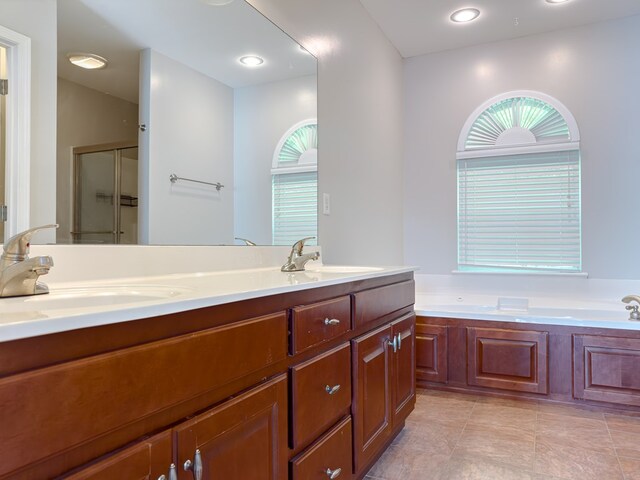 896 Summit Dr # 33, Dalton, GA 30721