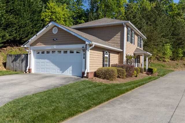 896 Summit Dr # 33, Dalton, GA 30721