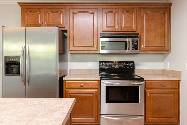 896 Summit Dr # 33, Dalton, GA 30721