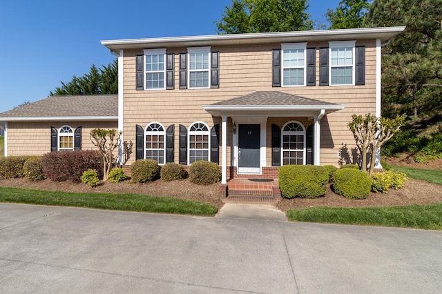 896 Summit Dr # 33, Dalton, GA 30721
