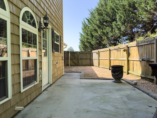 896 Summit Dr # 33, Dalton, GA 30721