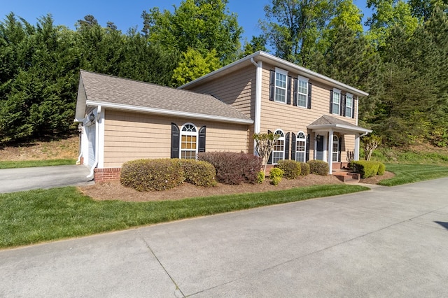896 Summit Dr # 33, Dalton, GA 30721