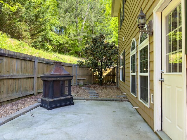 896 Summit Dr # 33, Dalton, GA 30721