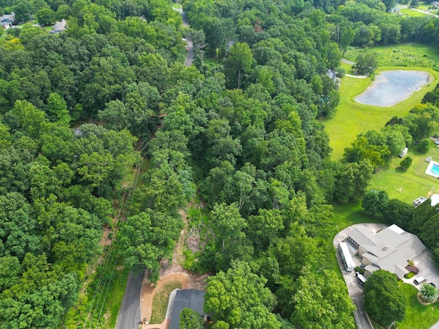 00 Shannon Dr, Dalton, GA 30720