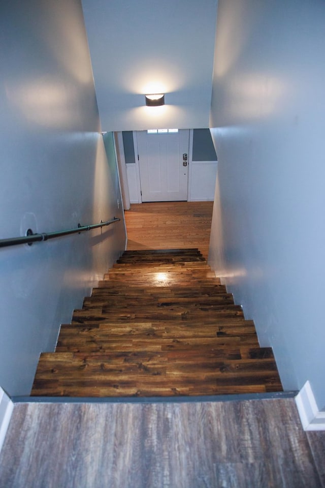 59 Terrace Ct, Chatsworth, GA 30705 - photo 20