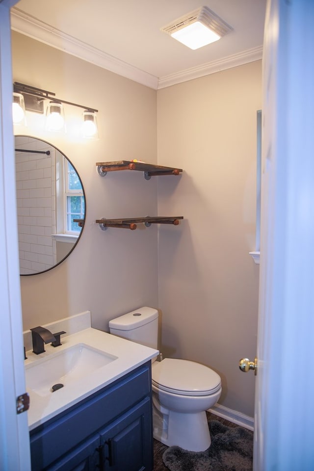 59 Terrace Ct, Chatsworth, GA 30705 - photo 18