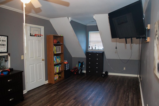 59 Terrace Ct, Chatsworth, GA 30705 - photo 17