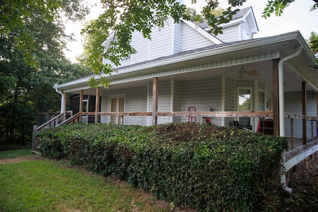 59 Terrace Ct, Chatsworth, GA 30705 - photo 2
