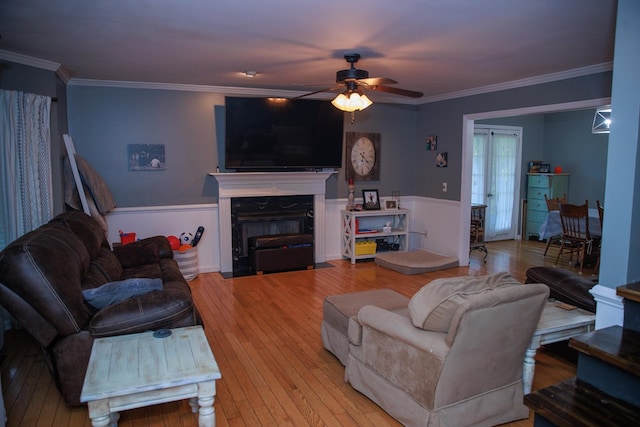 59 Terrace Ct, Chatsworth, GA 30705 - photo 5