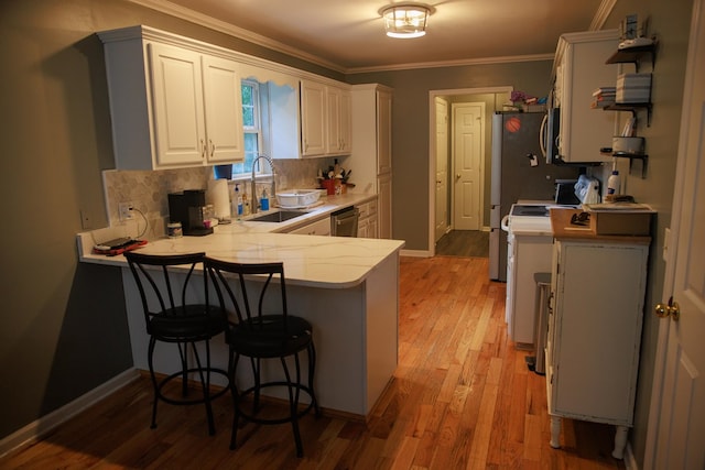 59 Terrace Ct, Chatsworth, GA 30705 - photo 13