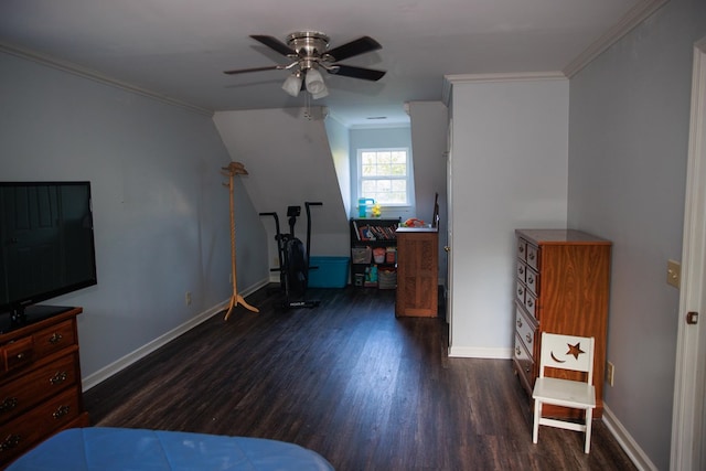 59 Terrace Ct, Chatsworth, GA 30705 - photo 15