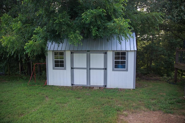 59 Terrace Ct, Chatsworth, GA 30705 - photo 25