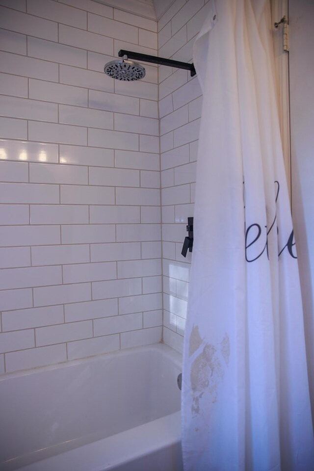 59 Terrace Ct, Chatsworth, GA 30705 - photo 19