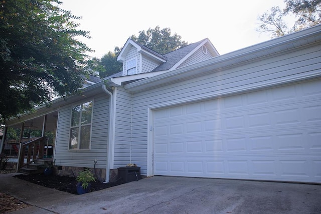 59 Terrace Ct, Chatsworth, GA 30705 - photo 24