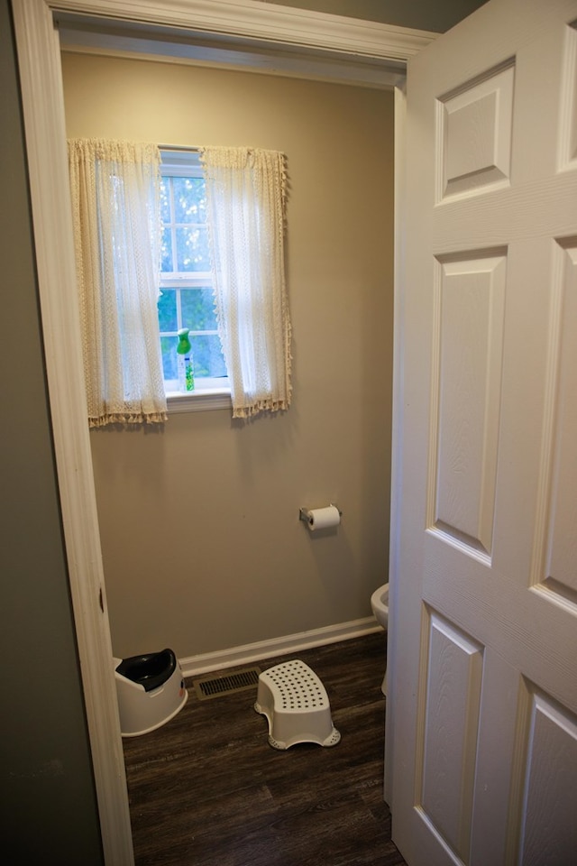 59 Terrace Ct, Chatsworth, GA 30705 - photo 22