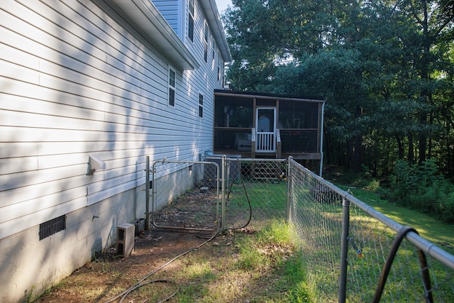 59 Terrace Ct, Chatsworth, GA 30705 - photo 27