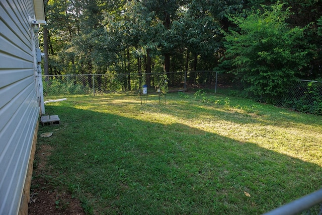 59 Terrace Ct, Chatsworth, GA 30705 - photo 26