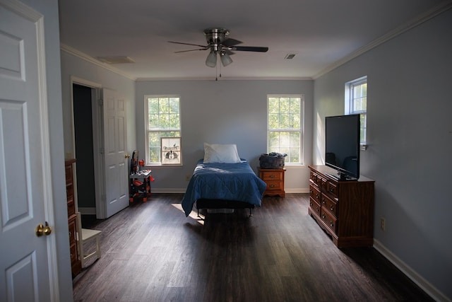 59 Terrace Ct, Chatsworth, GA 30705 - photo 14