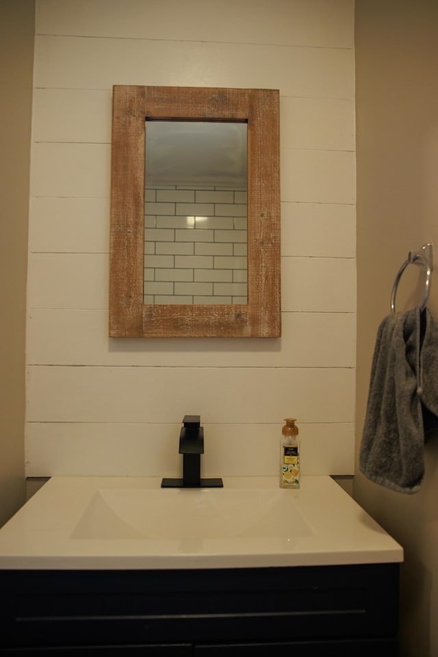 59 Terrace Ct, Chatsworth, GA 30705 - photo 23