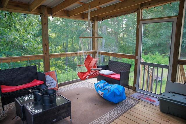 59 Terrace Ct, Chatsworth, GA 30705 - photo 4