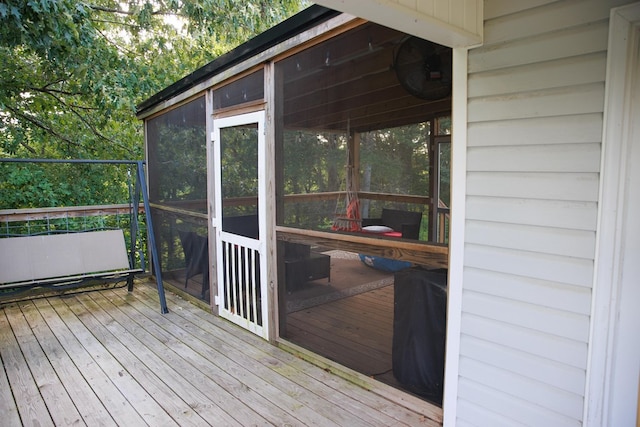 59 Terrace Ct, Chatsworth, GA 30705 - photo 3