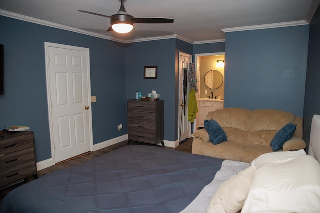 59 Terrace Ct, Chatsworth, GA 30705 - photo 8