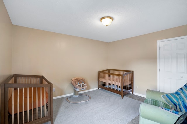 view of bedroom