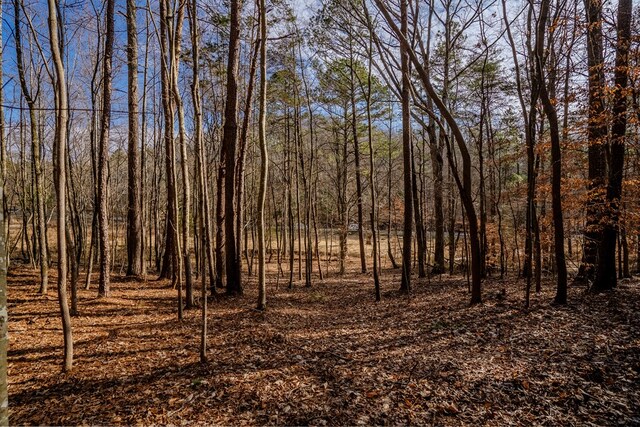 LOT42 Quarles Rd, Rocky Face, GA 30740