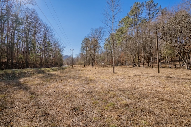 LOT42 Quarles Rd, Rocky Face, GA 30740