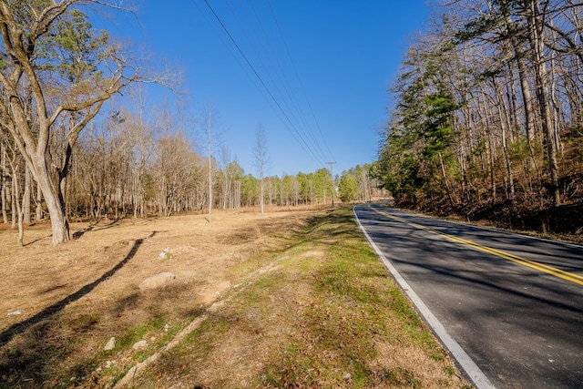 LOT42 Quarles Rd, Rocky Face, GA 30740