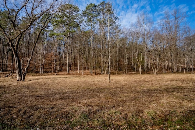 LOT42 Quarles Rd, Rocky Face, GA 30740