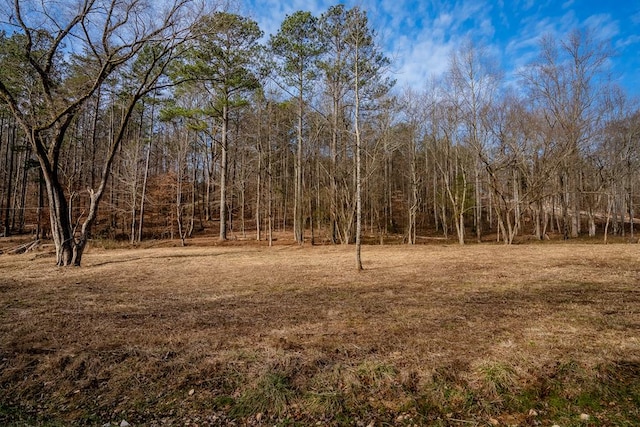 LOT42 Quarles Rd, Rocky Face GA, 30740 land for sale