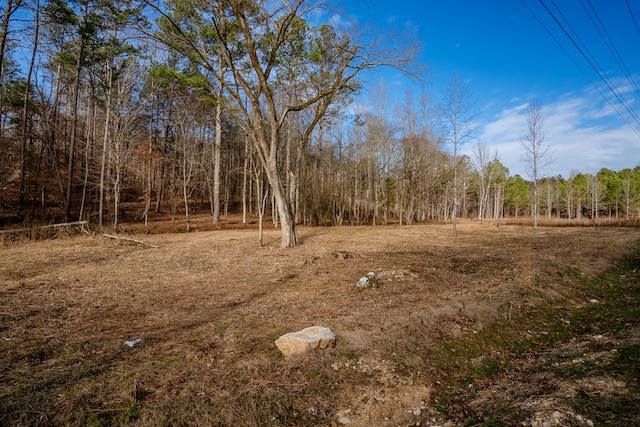 LOT42 Quarles Rd, Rocky Face, GA 30740