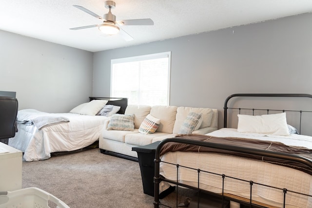 738 Cohutta St, Chatsworth, GA 30705 - photo 20