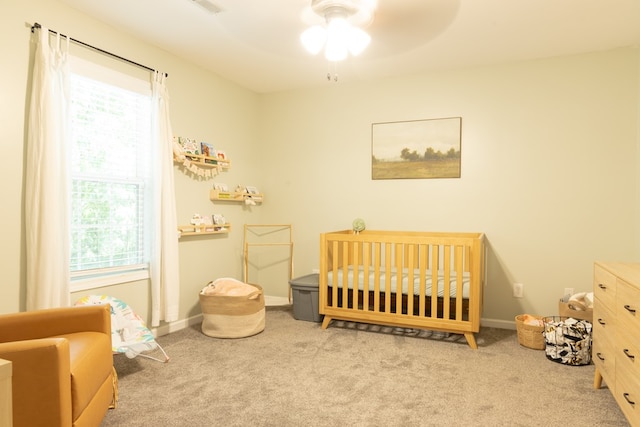 738 Cohutta St, Chatsworth, GA 30705 - photo 16