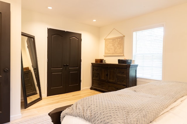 738 Cohutta St, Chatsworth, GA 30705 - photo 13