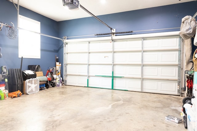738 Cohutta St, Chatsworth, GA 30705 - photo 22