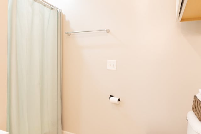 738 Cohutta St, Chatsworth, GA 30705 - photo 15