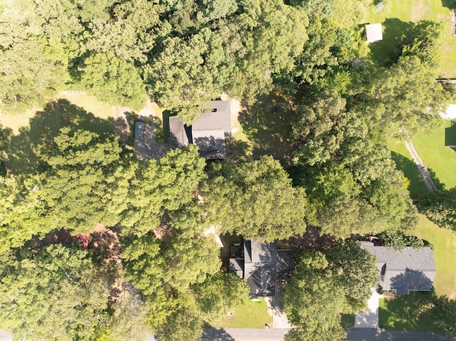 738 Cohutta St, Chatsworth, GA 30705 - photo 28
