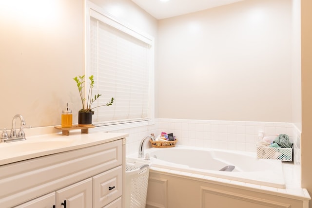 738 Cohutta St, Chatsworth, GA 30705 - photo 14