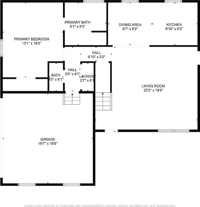 738 Cohutta St, Chatsworth, GA 30705 - photo 30