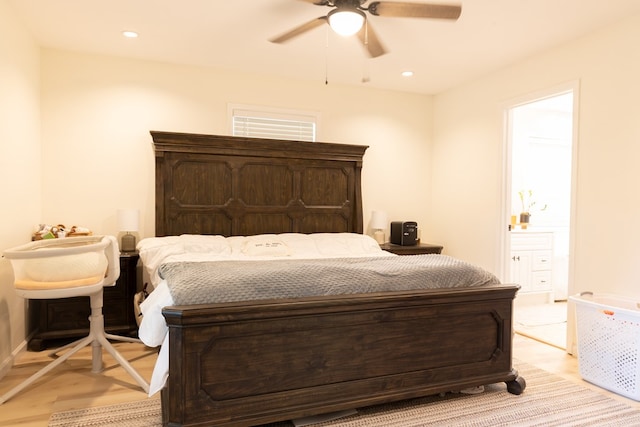 738 Cohutta St, Chatsworth, GA 30705 - photo 12