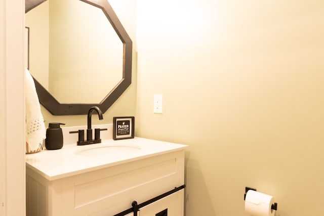 738 Cohutta St, Chatsworth, GA 30705 - photo 7