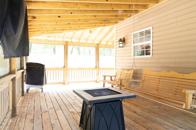 738 Cohutta St, Chatsworth, GA 30705 - photo 25