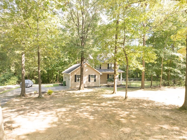 738 Cohutta St, Chatsworth, GA 30705 - photo 29